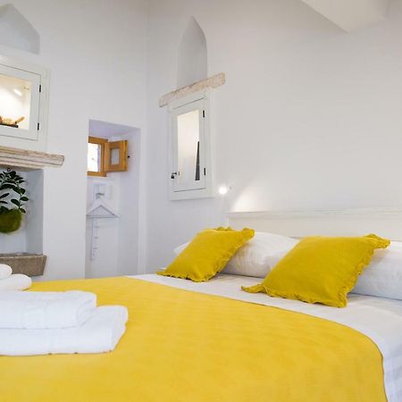 Dubrovnik Old City Studio Apartments Esterno foto